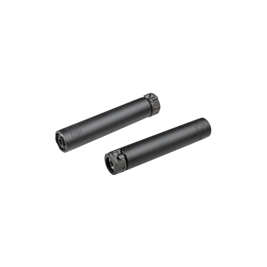SOCOM300 SPS SOCOM 2 Series Sound Suppressor (Silencer)