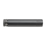 SOCOM300 SPS SOCOM 2 Series Sound Suppressor (Silencer)