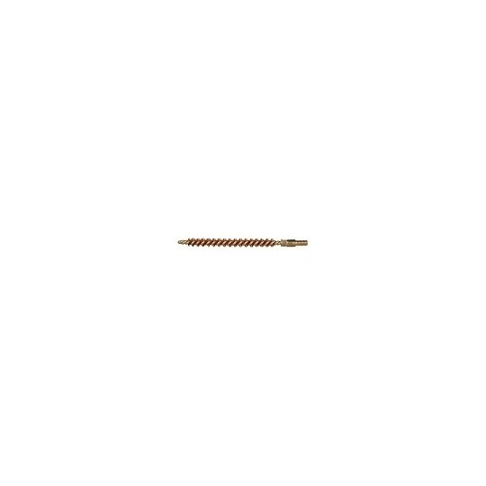 .22 Cal. Rimfire Rifle Bore Brush (.222)