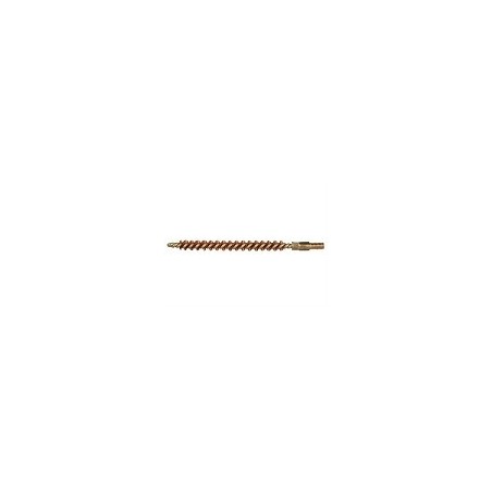 .22 Cal. Rimfire Rifle Bore Brush (.222)