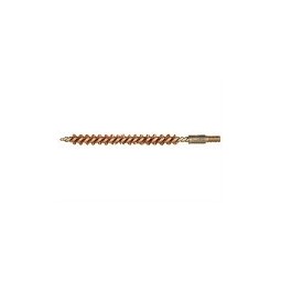 .22 Cal. Centerfire Rifle Bore Brush (.223 Cal/5.56)