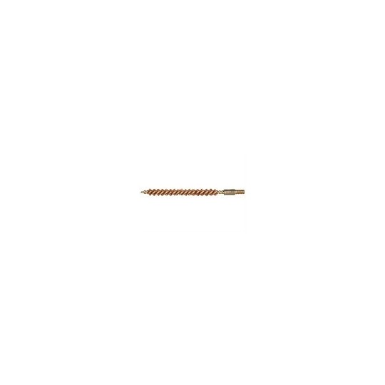 .22 Cal. Centerfire Rifle Bore Brush (.223 Cal/5.56)