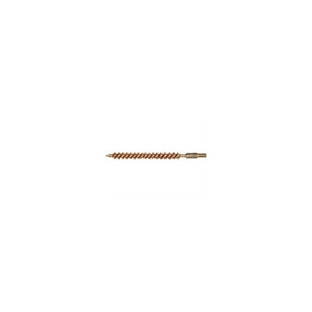 .22 Cal. Centerfire Rifle Bore Brush (.223 Cal/5.56)