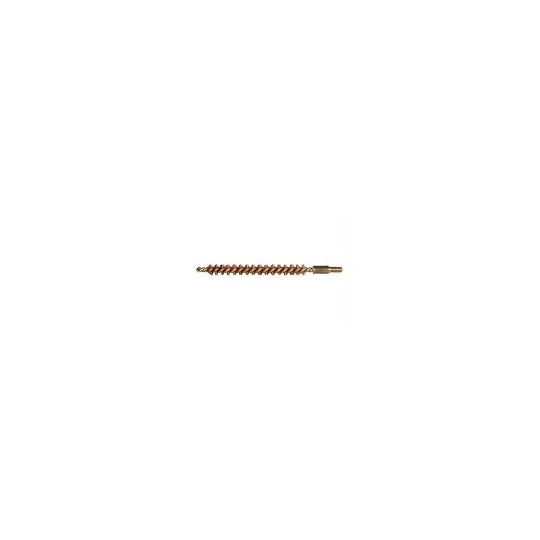 6mm (.243 Cal.) Rifle Bore Brush