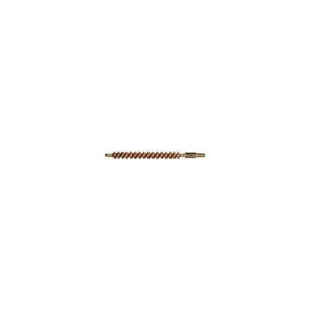 6mm (.243 Cal.) Rifle Bore Brush