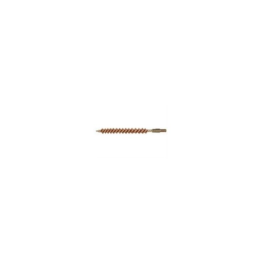 .25 Cal. Rifle Bore Brush