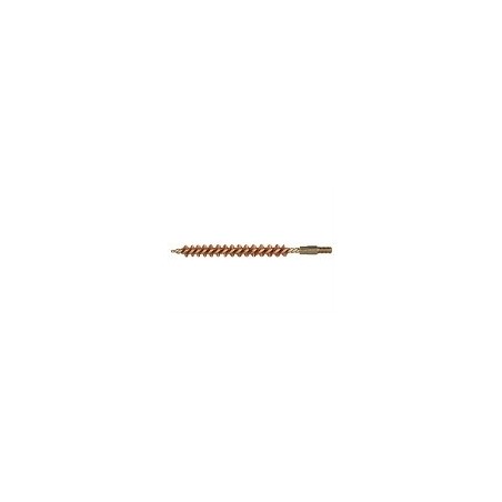 .25 Cal. Rifle Bore Brush