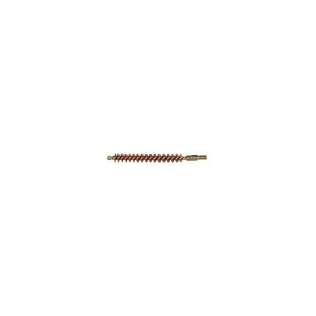 7mm Bore Brush Brush