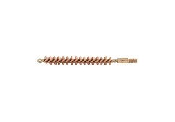 .30 Cal. Rifle Bore Brush