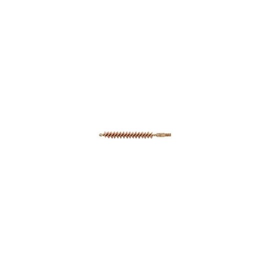 .30 Cal. Rifle Bore Brush