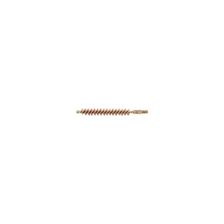 .30 Cal. Rifle Bore Brush