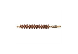 .338 Cal. Rifle Bore Brush