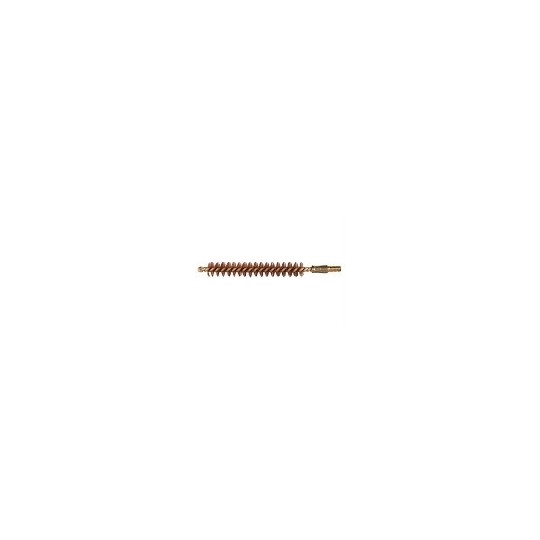 .338 Cal. Rifle Bore Brush