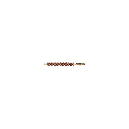 .338 Cal. Rifle Bore Brush