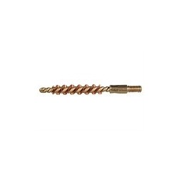 .22 Cal. Rimfire Pistol Brush