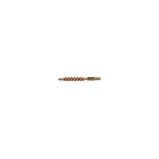 .22 Cal. Rimfire Pistol Brush