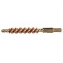 .22 Cal. Rimfire Pistol Brush