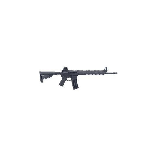 MOSSBERG MMR TACT 223 16B AS ADJ 30
