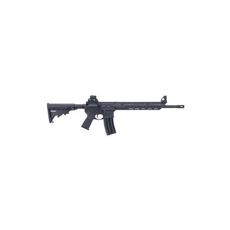 MOSSBERG MMR TACT 223 16B AS ADJ 30