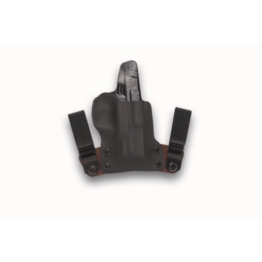 BlackPoint Holster Mini Wing IWB