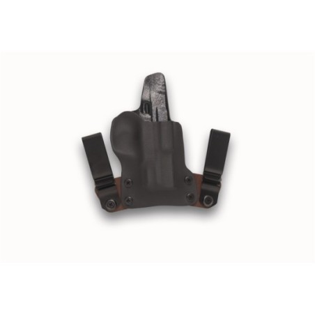 BlackPoint Holster Mini Wing IWB