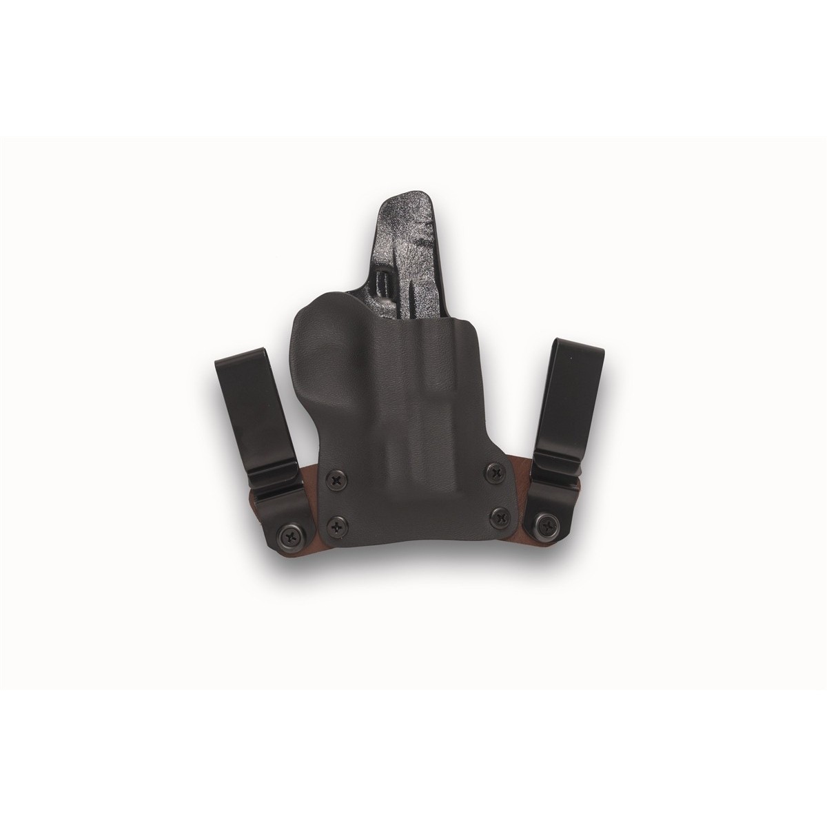 BlackPoint Holster Mini Wing IWB