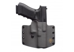 BlackPoint Holster OWB