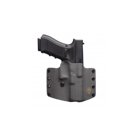 BlackPoint Holster OWB