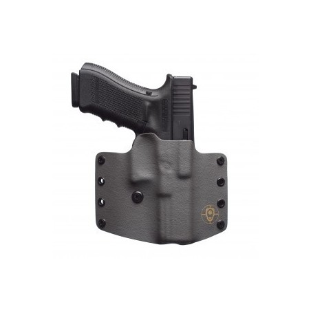 BlackPoint Holster OWB