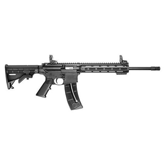 M&P® 15-22 SPORT™