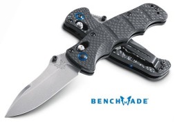 BENCHMADE 484-1