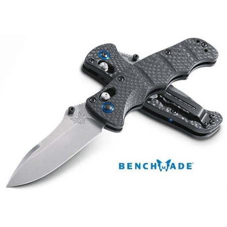 BENCHMADE 484-1