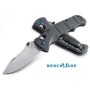 BENCHMADE 484-1