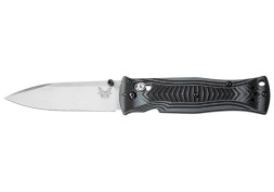 BENCHMADE 531