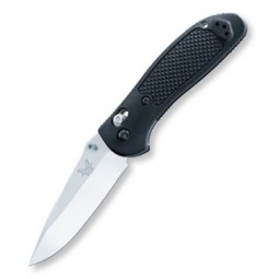 BENCHMADE 551