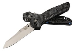 BENCHMADE 940-1