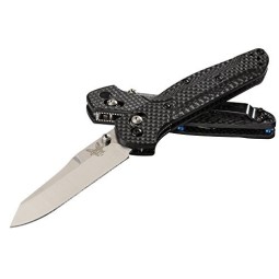 BENCHMADE 940-1