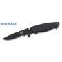 BENCHMADE 2551SBK
