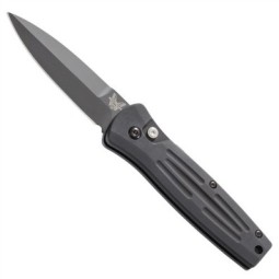 BENCHMADE 3551BK