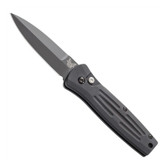 BENCHMADE 3551BK