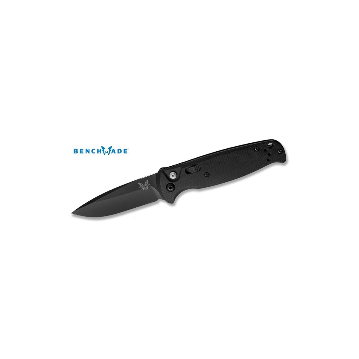 BENCHMADE 4300BK