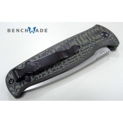 BENCHMADE 4300-1