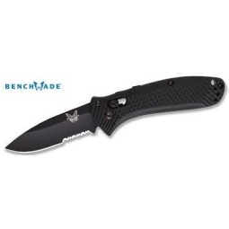 BENCHMADE 5270SBK