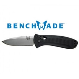 BENCHMADE 5500