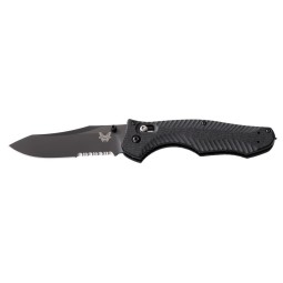 BENCHMADE 810