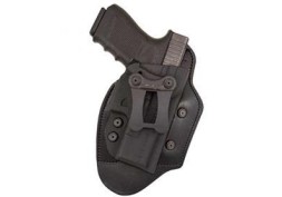 Comp-Tac Infidel Ultra Max