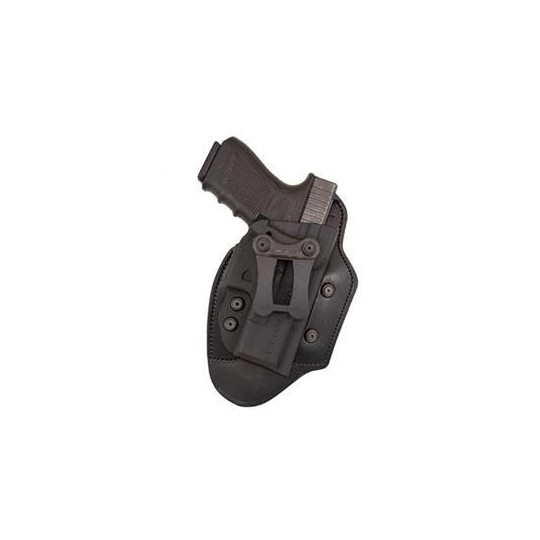 Comp-Tac Infidel Ultra Max