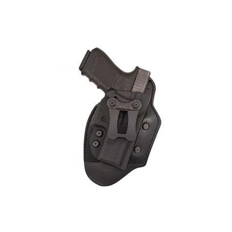 Comp-Tac Infidel Ultra Max