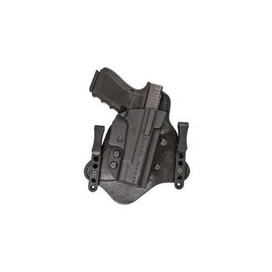COMP-TAC MTAC HOLSTER