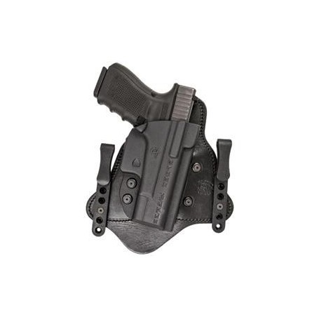 COMP-TAC MTAC HOLSTER